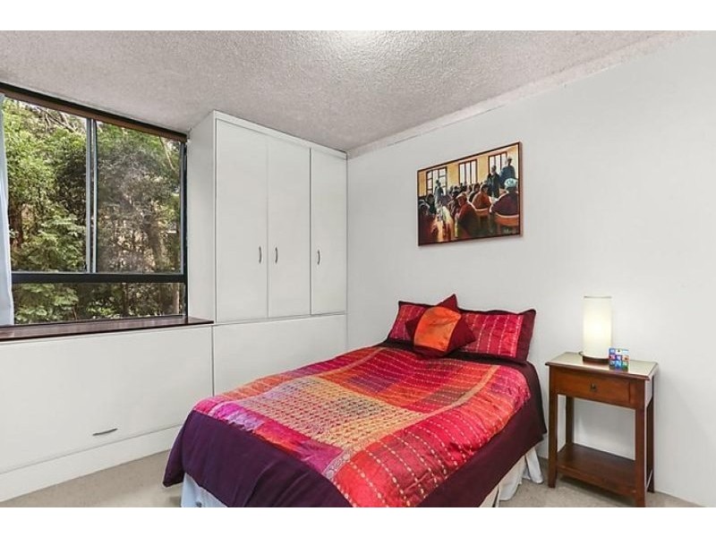 2F/12 Bligh Place, Randwick NSW 2031