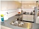 13/25-29 Bond Street, Maroubra NSW 2035