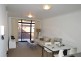 13/25-29 Bond Street, Maroubra NSW 2035