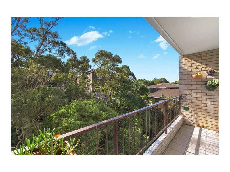 5A/12 Bligh Place, Randwick NSW 2031