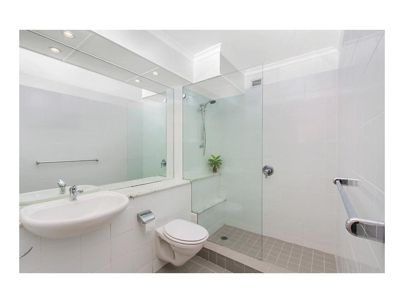 5A/12 Bligh Place, Randwick NSW 2031