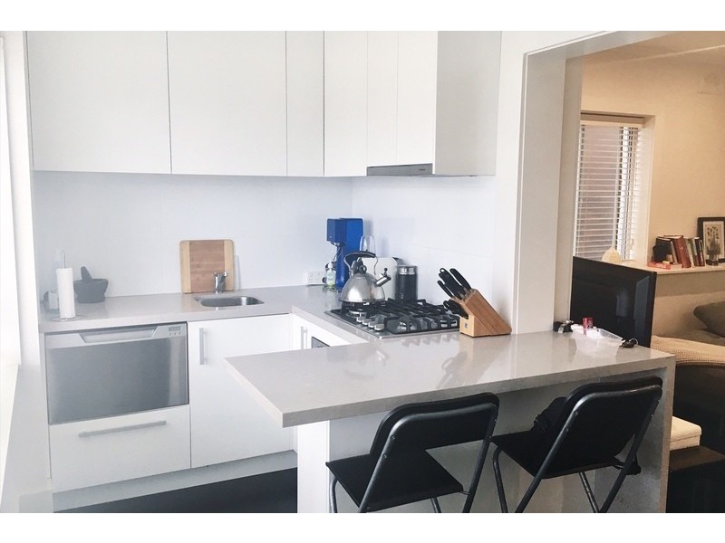 6/60 Ramsgate Avenue, Bondi Beach NSW 2026