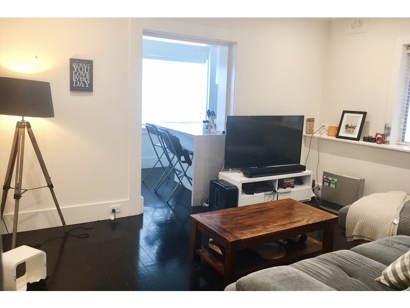 6/60 Ramsgate Avenue, Bondi Beach NSW 2026