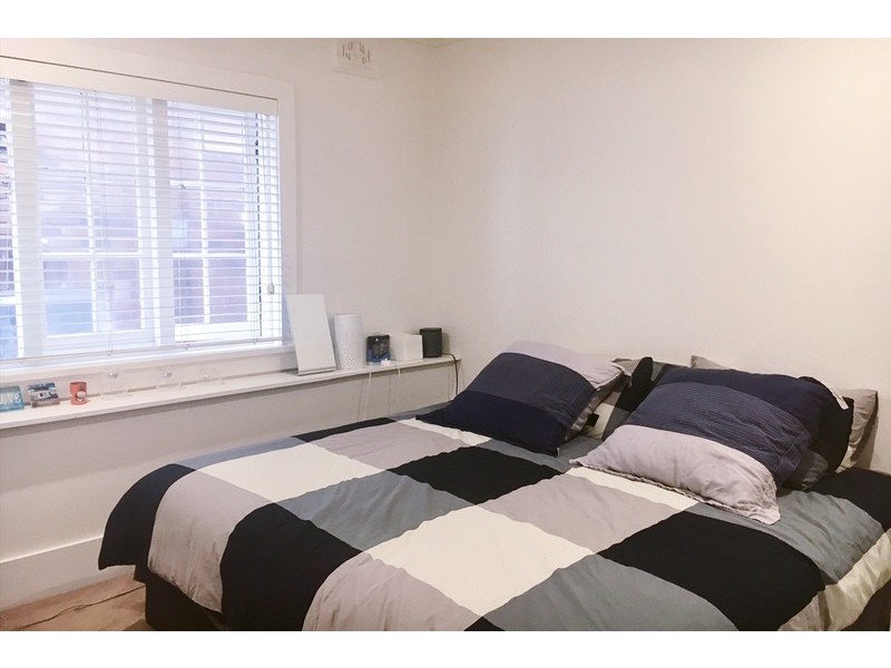 6/60 Ramsgate Avenue, Bondi Beach NSW 2026