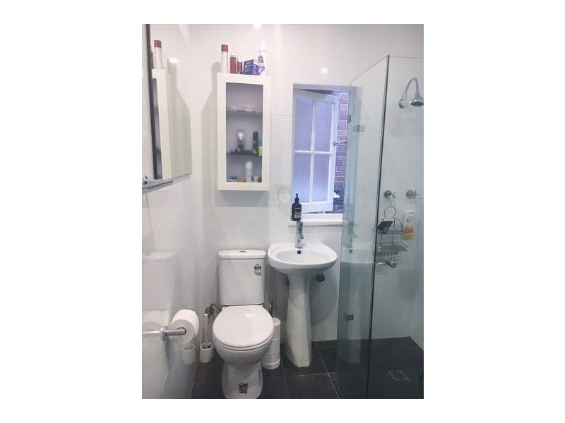 6/60 Ramsgate Avenue, Bondi Beach NSW 2026