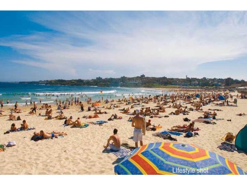 6/60 Ramsgate Avenue, Bondi Beach NSW 2026