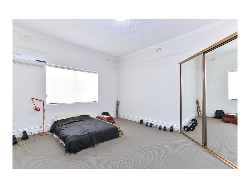 REAR 520 Marrickville Road, Dulwich Hill NSW 2203