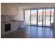 2/524 Marrickville Road, Dulwich Hill NSW 2203