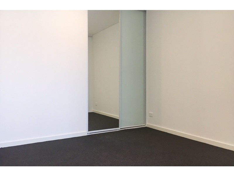 2/524 Marrickville Road, Dulwich Hill NSW 2203