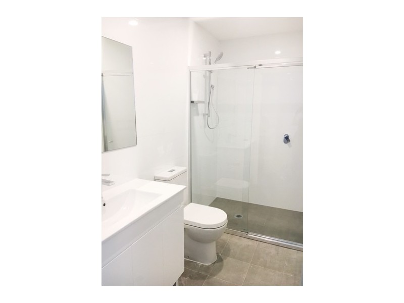 2/524 Marrickville Road, Dulwich Hill NSW 2203