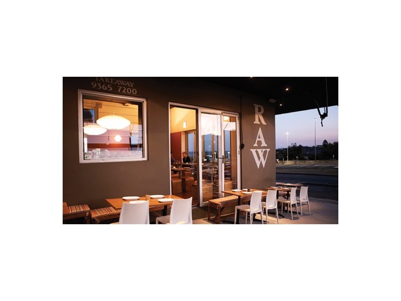 16/35 Ramsgate Avenue, Bondi Beach NSW 2026