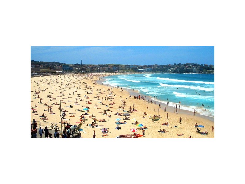 16/35 Ramsgate Avenue, Bondi Beach NSW 2026