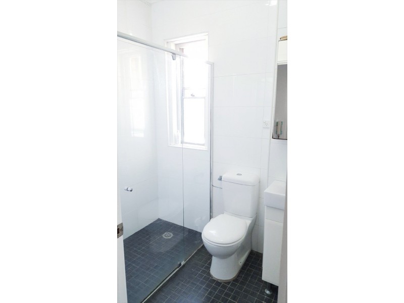 16/35 Ramsgate Avenue, Bondi Beach NSW 2026