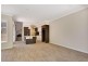115A Chaleyer Street, Rose Bay NSW 2029