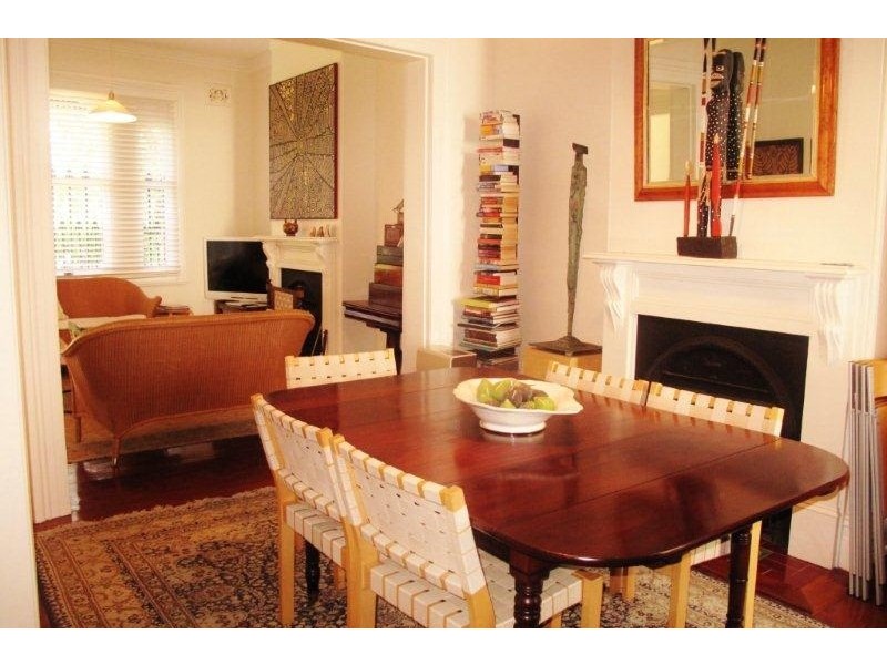 27 Paddington Street, Paddington NSW 2021