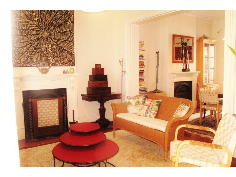 27 Paddington Street, Paddington NSW 2021