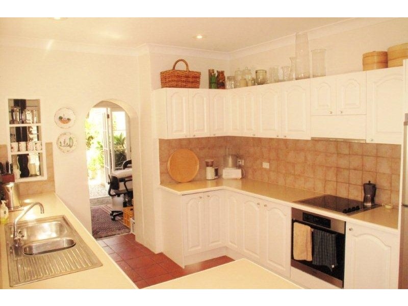 27 Paddington Street, Paddington NSW 2021