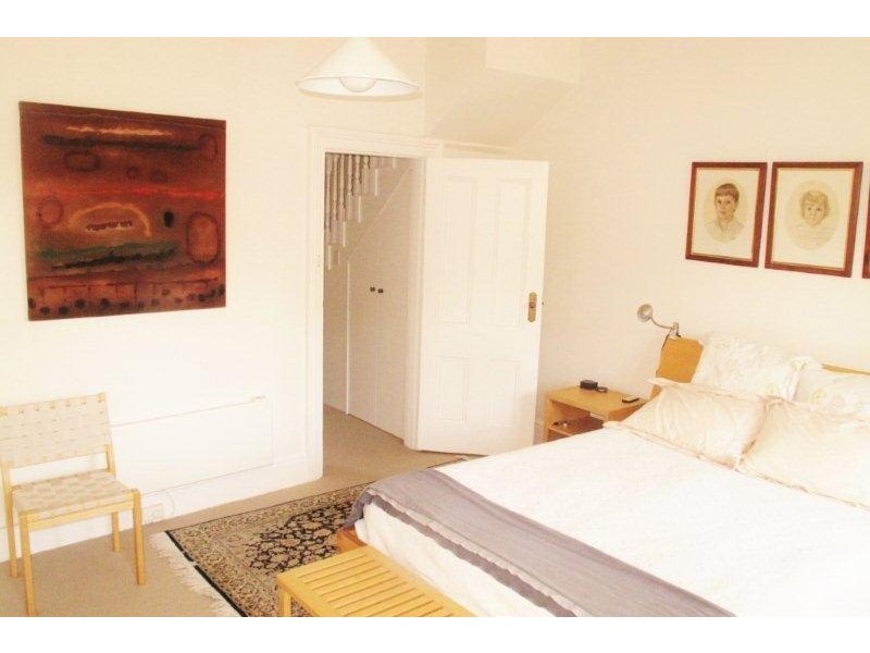 27 Paddington Street, Paddington NSW 2021