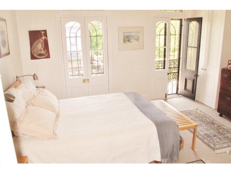 27 Paddington Street, Paddington NSW 2021