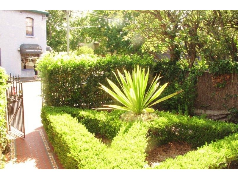 27 Paddington Street, Paddington NSW 2021