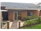 22 Ellerslie Road, Bexley NSW 2207