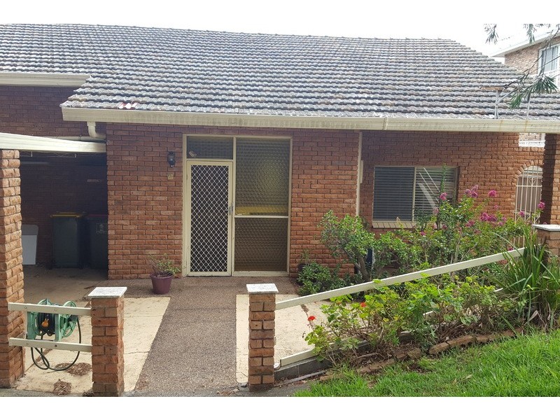 22 Ellerslie Road, Bexley NSW 2207