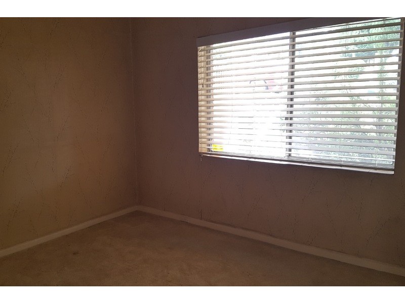 22 Ellerslie Road, Bexley NSW 2207