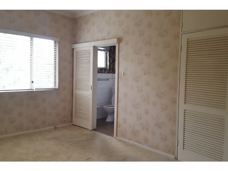 22 Ellerslie Road, Bexley NSW 2207