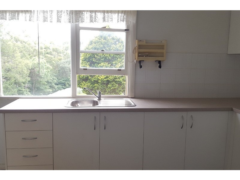 22 Ellerslie Road, Bexley NSW 2207