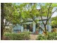 Level GROUND/3/135 Queen Street, Woollahra NSW 2025