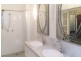 Level GROUND/3/135 Queen Street, Woollahra NSW 2025