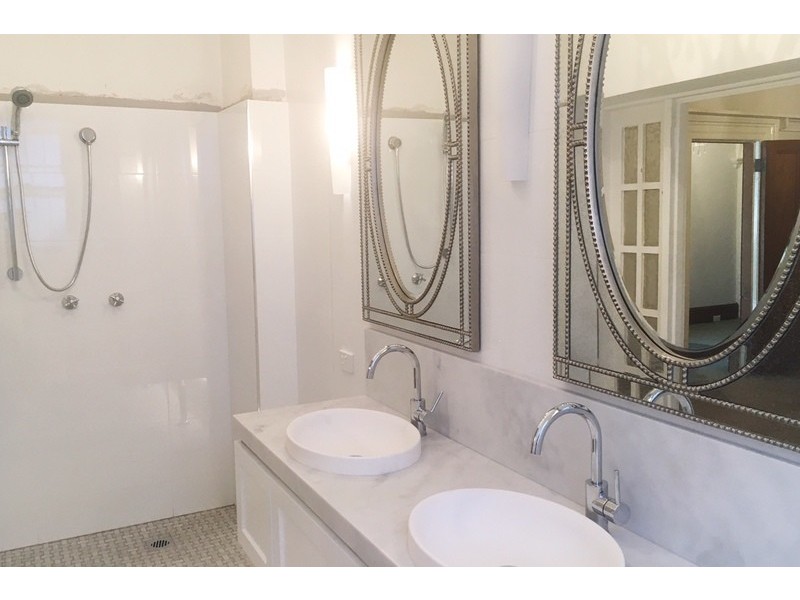 Level GROUND/3/135 Queen Street, Woollahra NSW 2025