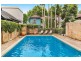 Level GROUND/3/135 Queen Street, Woollahra NSW 2025