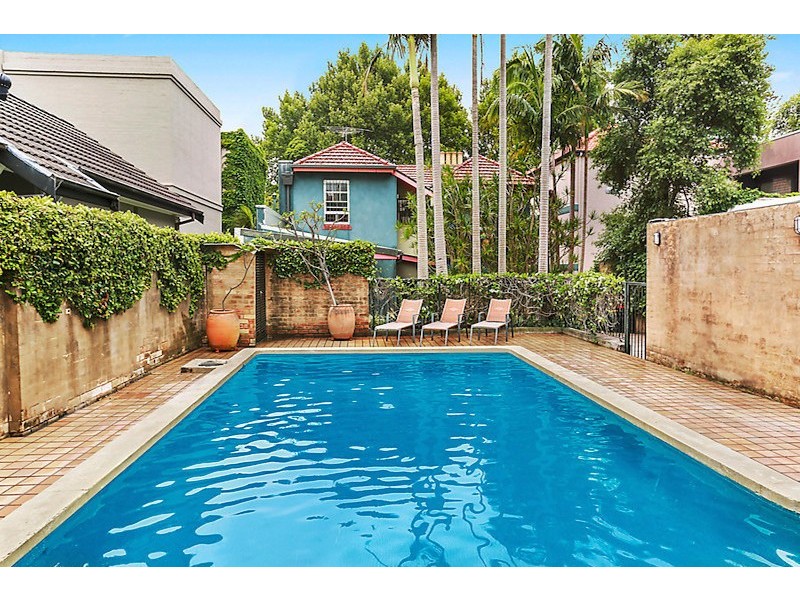 Level GROUND/3/135 Queen Street, Woollahra NSW 2025