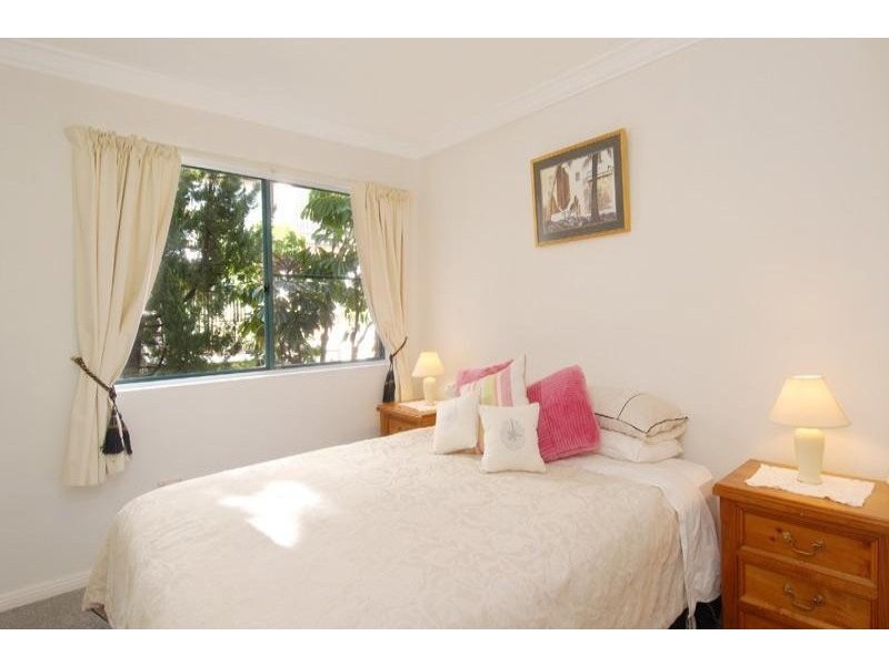 14/65-67 Coogee Bay Road, Coogee NSW 2034