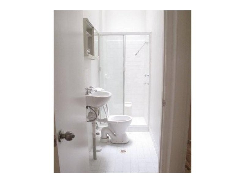 825 Bourke Street, Surry Hills NSW 2010