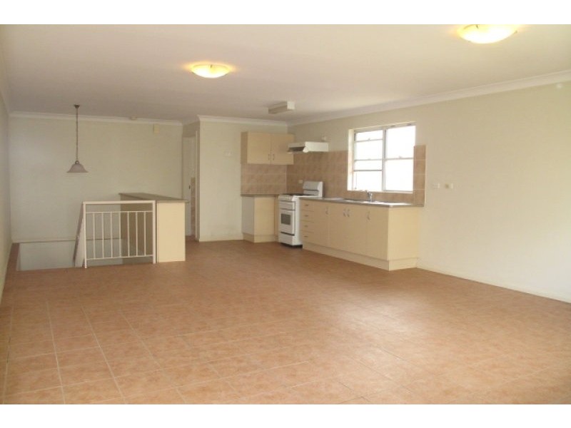 2/144 Clovelly Road, Randwick NSW 2031