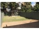 2/144 Clovelly Road, Randwick NSW 2031
