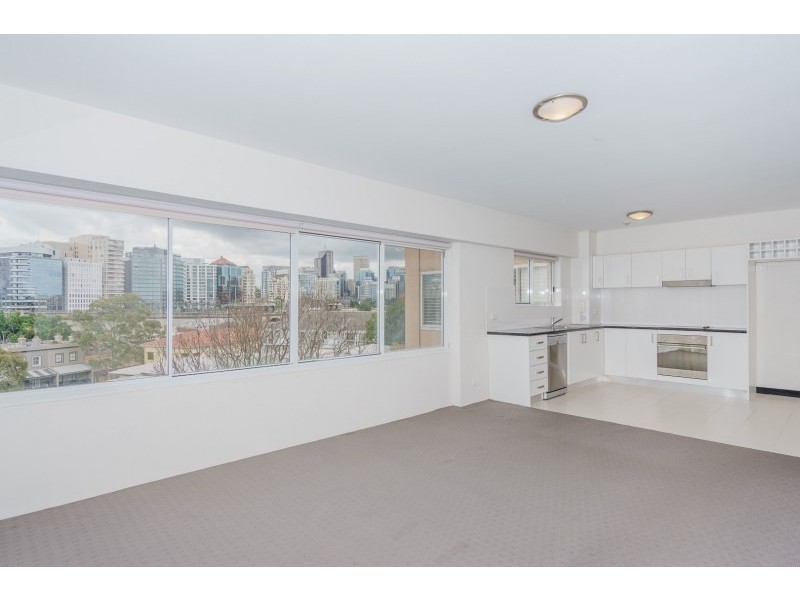 21/48 Upper Pitt Street, Kirribilli NSW 2061
