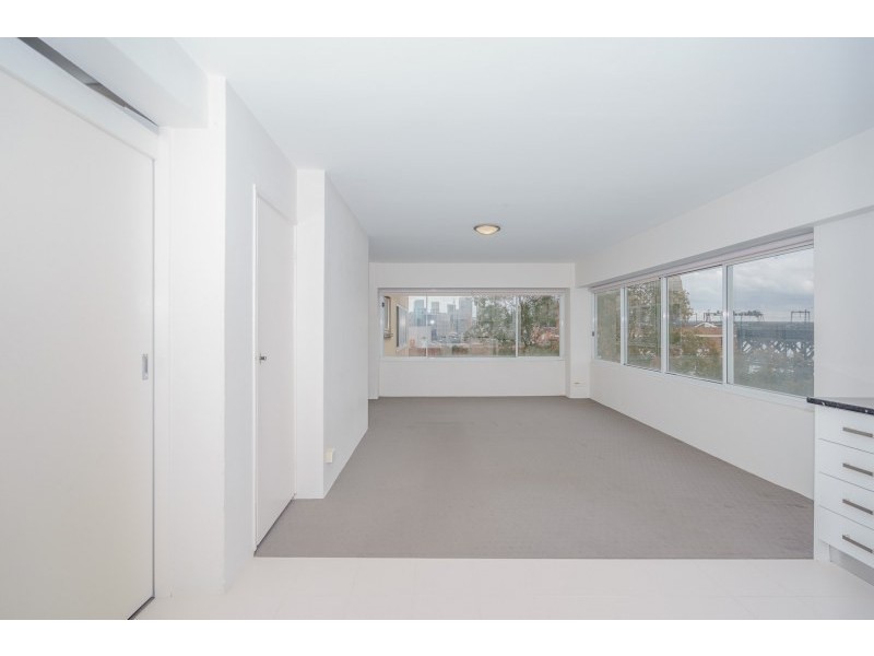 21/48 Upper Pitt Street, Kirribilli NSW 2061