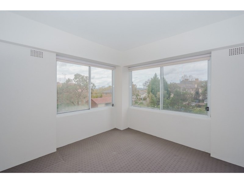 21/48 Upper Pitt Street, Kirribilli NSW 2061