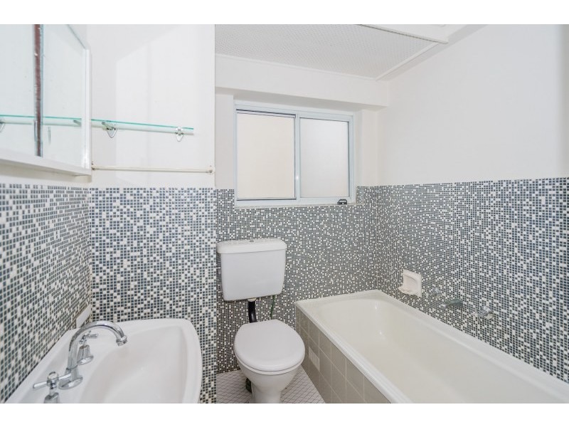 21/48 Upper Pitt Street, Kirribilli NSW 2061