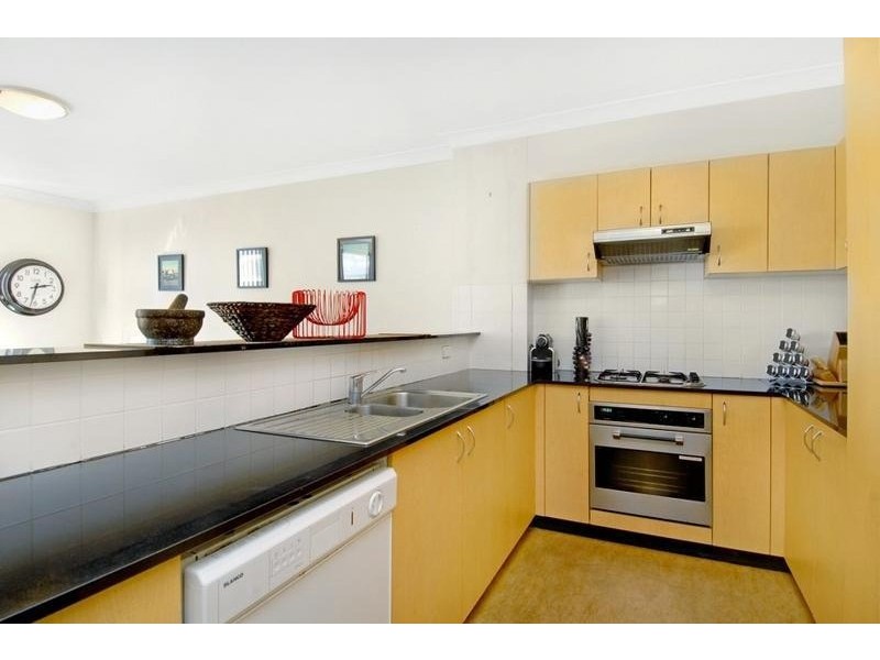 31/44-58 Belmont Street, Alexandria NSW 2015