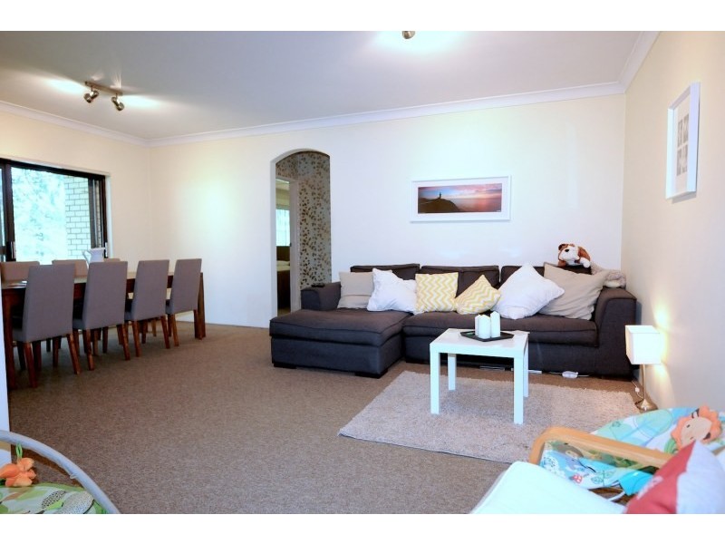 2/112 Hall Street, Bondi Beach NSW 2026