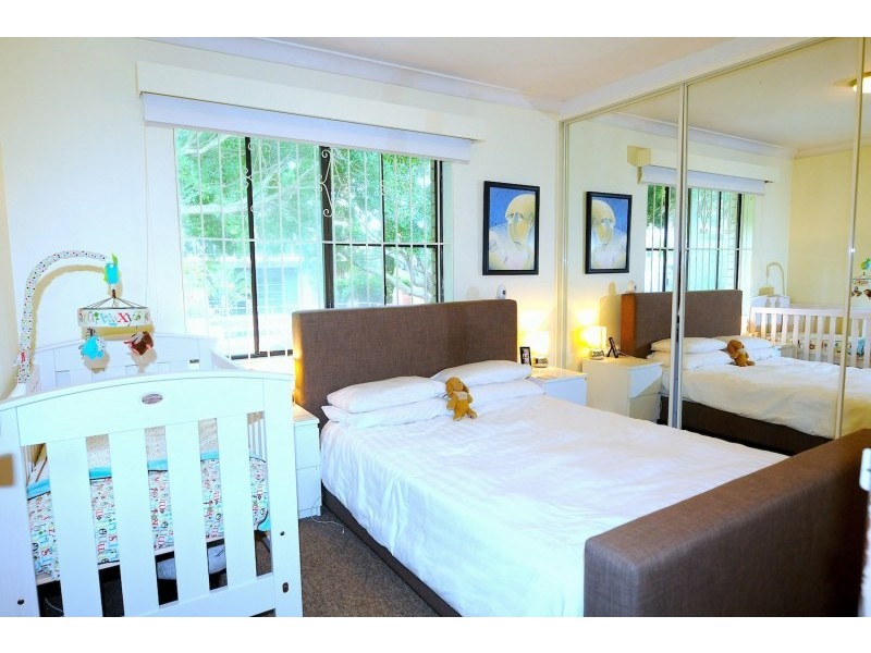 2/112 Hall Street, Bondi Beach NSW 2026