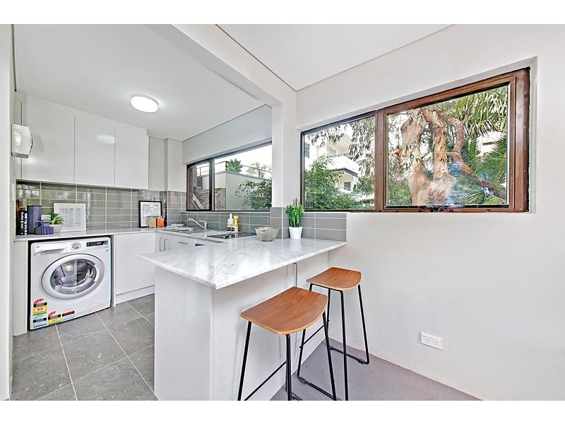 B43/100 Elizabeth Bay Road, Elizabeth Bay NSW 2011