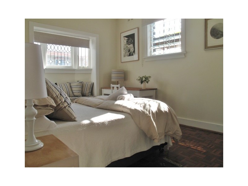 24A Glasgow Avenue, Bondi Beach NSW 2026