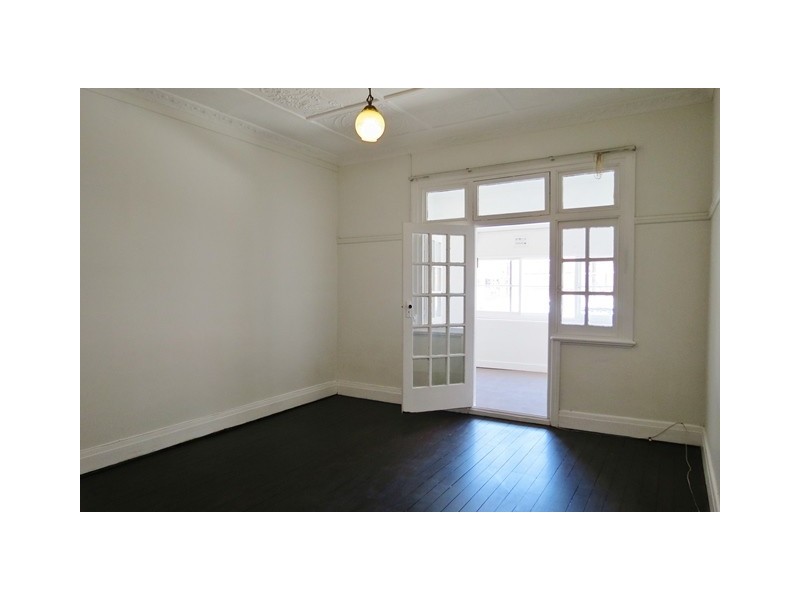 Level 1/2/208 Coogee Bay Road, Coogee NSW 2034