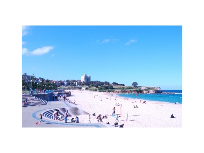 Level 1/2/208 Coogee Bay Road, Coogee NSW 2034