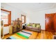 35 Byng Street, Maroubra NSW 2035